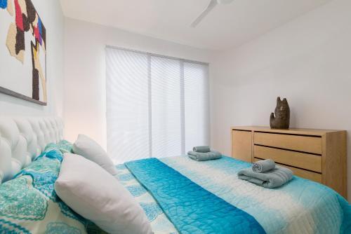 Apartamento Mango Y Papaya 38 By Bamboo