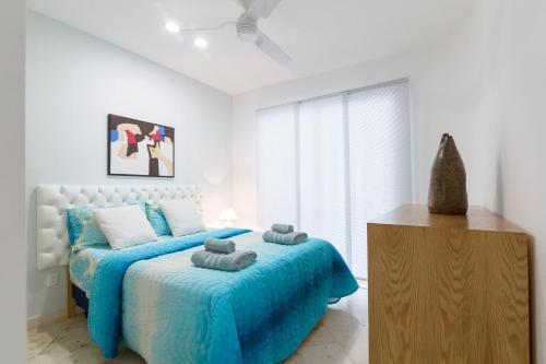 Apartamento Mango Y Papaya 38 By Bamboo
