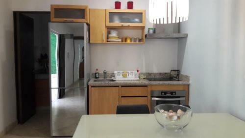 Apartamento Mango Y Papaya 38 By Bamboo