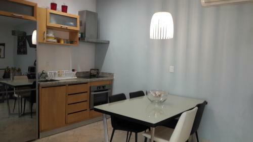 Apartamento Mango Y Papaya 38 By Bamboo