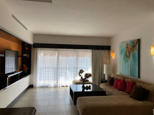 Apartamento Aldea Thai Master Suite By Ocean Front