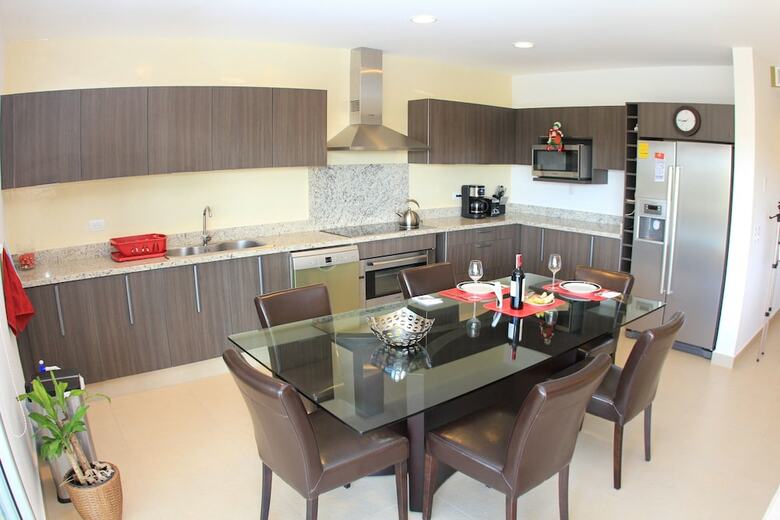 Apartamento Vaiven By Bric