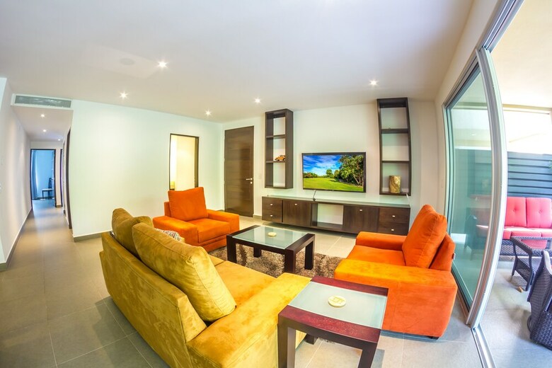 Apartamento Vaiven By Bric