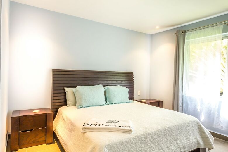 Apartamento Vaiven By Bric