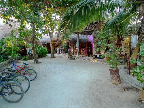 Apartamento Condos In Gated Community Inside Gran Bahia Principe
