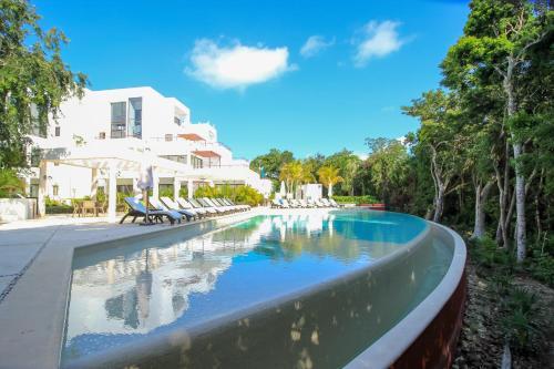 Apartamento Condos In Gated Community Inside Gran Bahia Principe