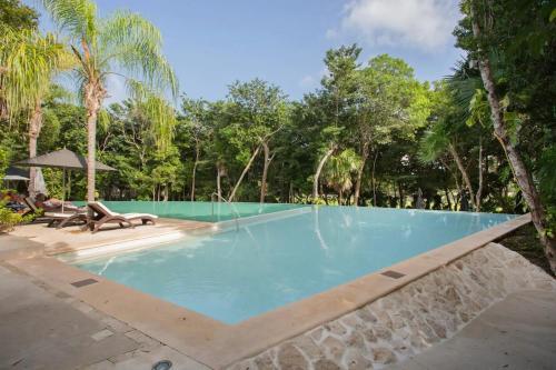 Apartamento Condos In Gated Community Inside Gran Bahia Principe