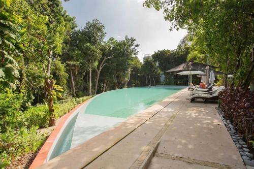 Apartamento Condos In Gated Community Inside Gran Bahia Principe
