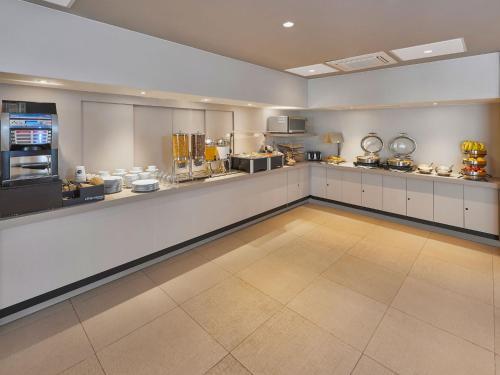 Hotel City Express Suites Silao Aeropuerto