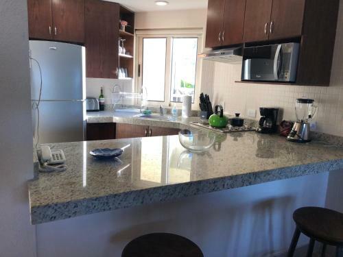 Apartamento Condo Vallarta Resort