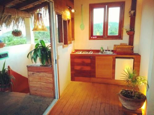 Hotel Casa Oaxaca