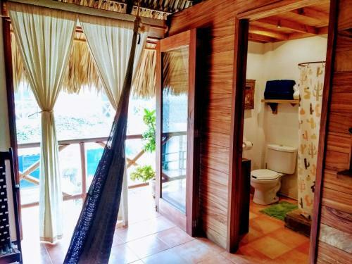Hotel Casa Oaxaca