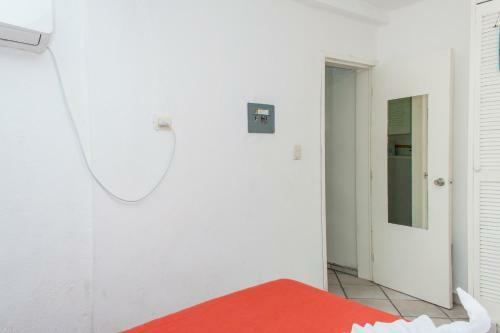 Apartamento Las Palmeras