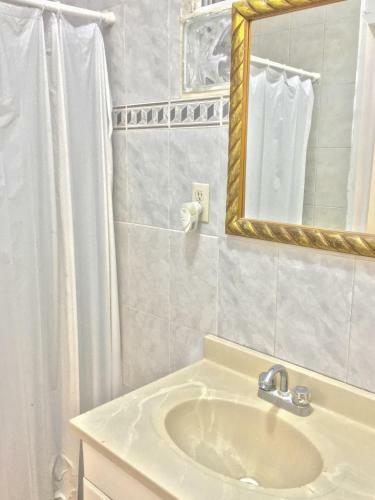 Apartamento Las Palmeras