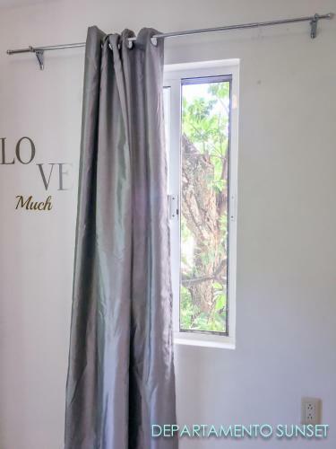 Apartamento Las Palmeras