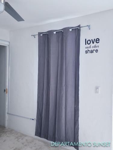 Apartamento Las Palmeras