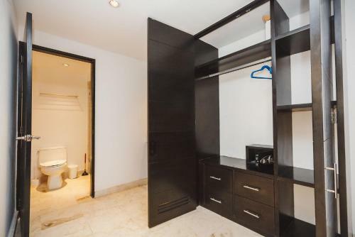 Apartamento Beachside Retreat - Elements Gh8