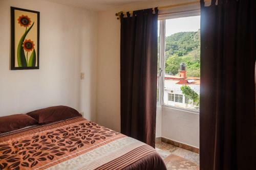 Posada Hospedaje Casa Verde