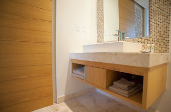 Apartamento Armonia Suite 303
