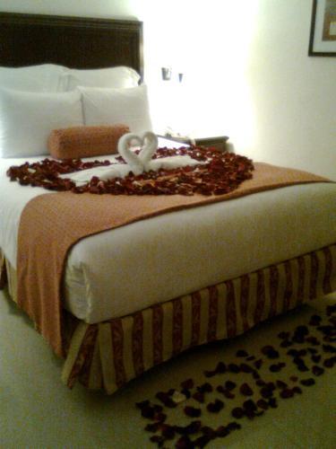 Hotel Lopez Campeche