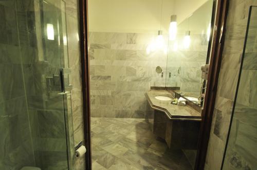 Hotel Lopez Campeche