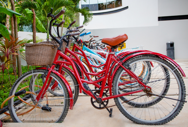 Hotel Casa Santiago Tulum