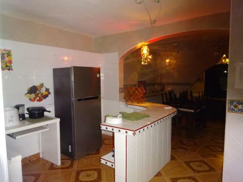 Apartment 5th Ave Playa Del Carmen