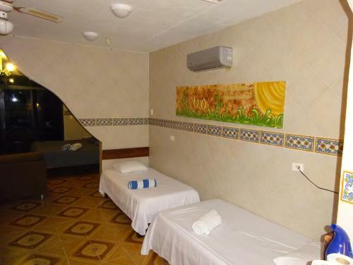 Apartment 5th Ave Playa Del Carmen