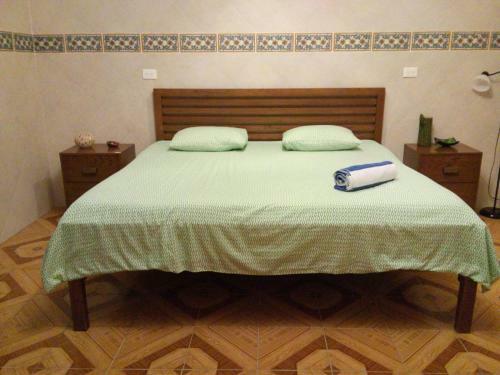 Apartment 5th Ave Playa Del Carmen