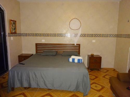 Apartment 5th Ave Playa Del Carmen