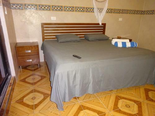 Apartment 5th Ave Playa Del Carmen