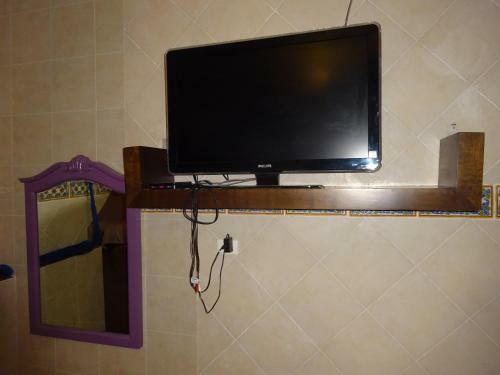 Apartment 5th Ave Playa Del Carmen