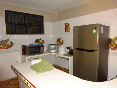 Apartment 5th Ave Playa Del Carmen