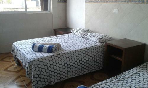 Apartment 5th Ave Playa Del Carmen