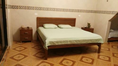 Apartment 5th Ave Playa Del Carmen