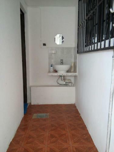 Apartment 5th Ave Playa Del Carmen