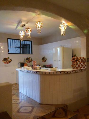 Apartment 5th Ave Playa Del Carmen