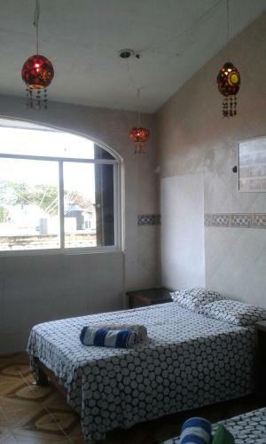 Apartment 5th Ave Playa Del Carmen