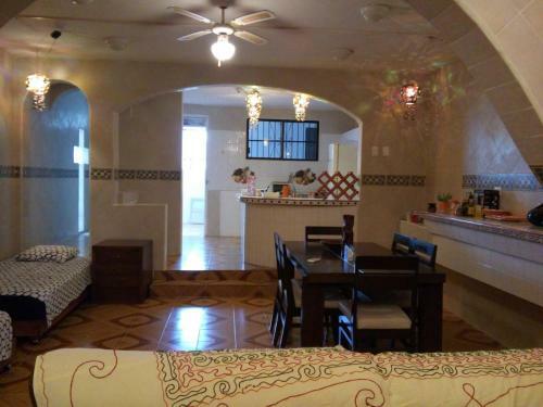 Apartment 5th Ave Playa Del Carmen