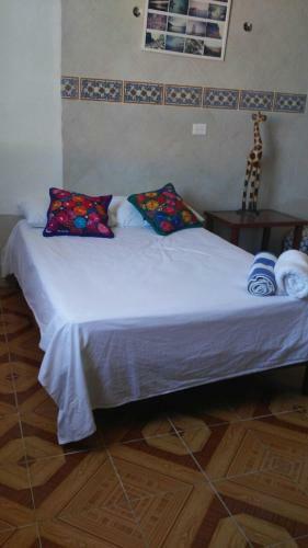 Apartment 5th Ave Playa Del Carmen