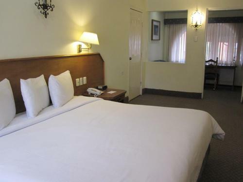 Aparthotel Posada Vista Bella