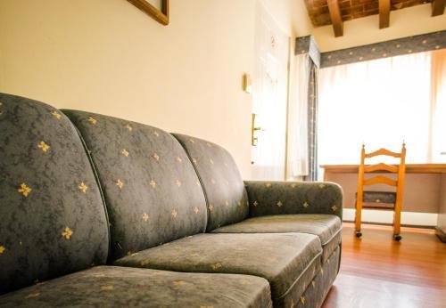 Aparthotel Posada Vista Bella