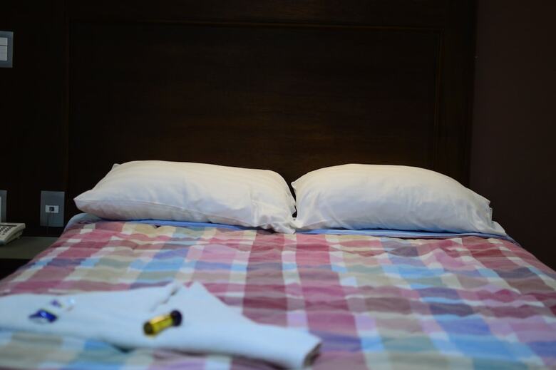 Hotel Granda Inn