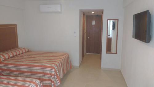 Misol-ha Hotel
