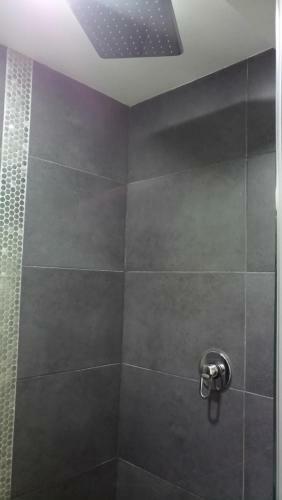 Bed & Breakfast Casa Anzures Suites
