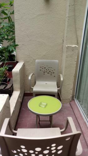 Bed & Breakfast Casa Anzures Suites