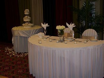 Hotel Embassy Suites Fort Myers - Estero