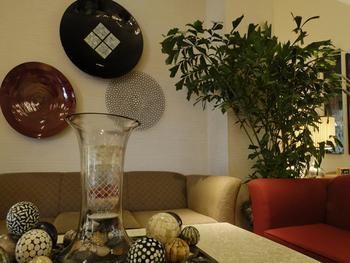 Hotel Embassy Suites Fort Myers - Estero