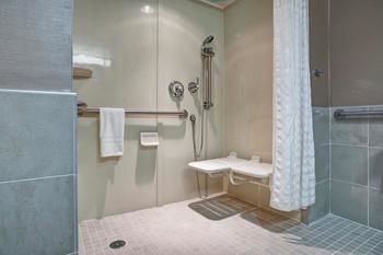 Hotel Embassy Suites Fort Myers - Estero