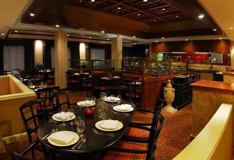 Doubletree Hotel Chicago-wood Dale/itasca